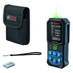 Bosch – Laser Measure – GLM 50-27 CG Bosch – Laser Measure – GLM 50-27 CG