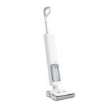 Xiaomi Truclean Pro Wet Dry Vacuum Xiaomi Truclean Pro Wet Dry Vacuum