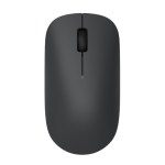 Xiaomi 1000DPI Wireless Mouse Lite Xiaomi 1000DPI Wireless Mouse Lite