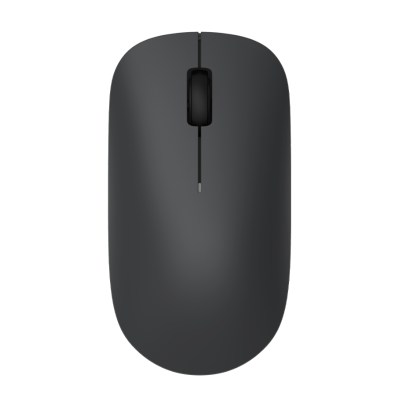 Xiaomi 1000DPI Wireless Mouse Lite Xiaomi 1000DPI Wireless Mouse Lite