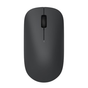 Xiaomi 1000DPI Wireless Mouse Lite Xiaomi 1000DPI Wireless Mouse Lite