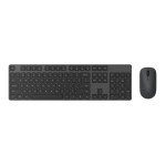 Xiaomi Wireless Keyboard and Mouse Bundle Xiaomi Wireless Keyboard and Mouse Bundle