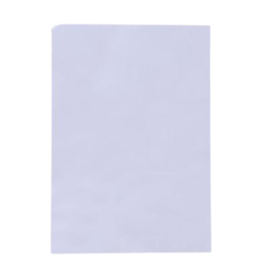 Art+craft Board a2 160g Sheet – White Art+craft Board a2 160g Sheet – White