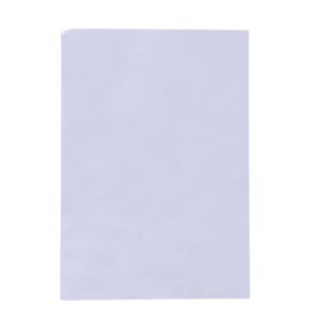 Art+craft Board a2 160g Sheet – White Art+craft Board a2 160g Sheet – White