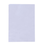Art+craft Board a2 160g Sheet – White Art+craft Board a2 160g Sheet – White