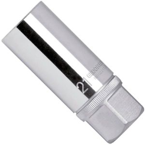 Gedore Red 21mm Spark Plug Socket Gedore Red 21mm Spark Plug Socket