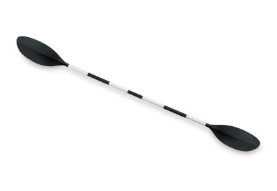 Intex Kayak Paddle Intex Kayak Paddle