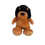 Plush Animals Large Sitting Assorted Pack of 2 Plush Animals Large Sitting Assorted Pack of 2