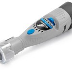 Dremel Pet Nail Grooming Kit Dremel Pet Nail Grooming Kit