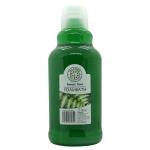 Nature Collection – Forest Fern Foam Bath (2L) Nature Collection – Forest Fern Foam Bath (2L)