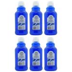 Nature Collection – Sea Breeze Scented Foam Bath (2L) Pack of 6 Nature Collection – Sea Breeze Scented Foam Bath (2L) Pack of 6