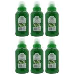 Nature Collection – Forest Fern Foam Bath (2L) Pack of 6 Nature Collection – Forest Fern Foam Bath (2L) Pack of 6
