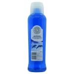 Nature Collection – Sea Breeze Scented Foam Bath (1L) Nature Collection – Sea Breeze Scented Foam Bath (1L)