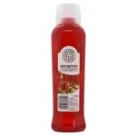 Nature Collection – Pomegranate Foam Bath (1L) Nature Collection – Pomegranate Foam Bath (1L)