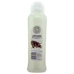 Nature Collection – Vanilla and Ginger Foam Bath (1L) Nature Collection – Vanilla and Ginger Foam Bath (1L)