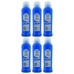 Nature Collection – Sea Breeze Scented Foam Bath (1L) Pack of 6 Nature Collection – Sea Breeze Scented Foam Bath (1L) Pack of 6