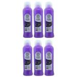 Nature Collection – Lavender Foam Bath (1L) Pack of 6 Nature Collection – Lavender Foam Bath (1L) Pack of 6