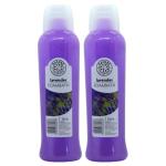 Nature Collection – Lavender Foam Bath (1L) Pack of 2 Nature Collection – Lavender Foam Bath (1L) Pack of 2