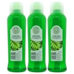 Nature Collection – Forest Fern Foam Bath (1L) Pack of 3 Nature Collection – Forest Fern Foam Bath (1L) Pack of 3