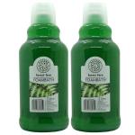 Nature Collection – Forest Fern Foam Bath (2L) Pack of 2 Nature Collection – Forest Fern Foam Bath (2L) Pack of 2