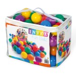Intex 8cm Fun Balls Intex 8cm Fun Balls