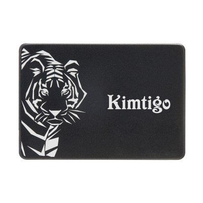 Kimtigo KTA-320 1TB 2.5″ SATA SSD Kimtigo KTA-320 1TB 2.5″ SATA SSD
