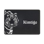 Kimtigo KTA-320 1TB 2.5″ SATA SSD Kimtigo KTA-320 1TB 2.5″ SATA SSD