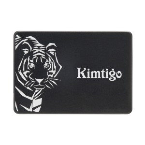 Kimtigo KTA-320 256GB 2.5″ SATA SSD Kimtigo KTA-320 256GB 2.5″ SATA SSD