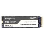Kimtigo TP3000 512GB M.2 NVMe SSD Kimtigo TP3000 512GB M.2 NVMe SSD