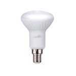 Litemate LED R50 5W Cool Day Light Litemate LED R50 5W Cool Day Light