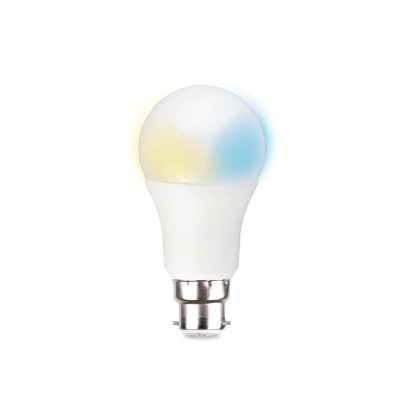 Litemate LED A60 9W B22 Colour Changing Litemate LED A60 9W B22 Colour Changing