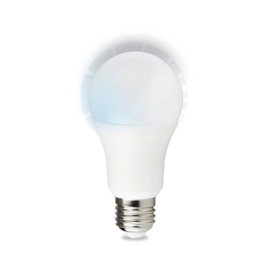 Litemate LED A60 9W E27 Dimmable Litemate LED A60 9W E27 Dimmable