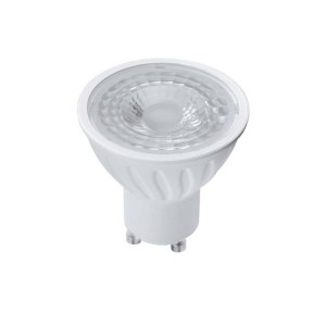 Litemate LED Gu10 3W Cob Warm White Litemate LED Gu10 3W Cob Warm White