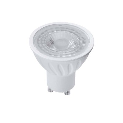 Litemate LED Gu10 3W Cob Warm White Litemate LED Gu10 3W Cob Warm White