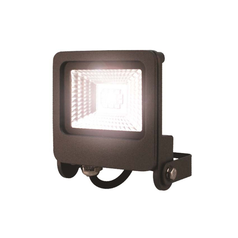 Litemate LED Floodlight 10W Litemate LED Floodlight 10W