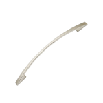 Cintola Handle, Brushed Satin Nickel, 160mm Cintola Handle, Brushed Satin Nickel, 160mm