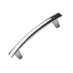 Panchina Handle, Chrome Plated, 160mm Panchina Handle, Chrome Plated, 160mm