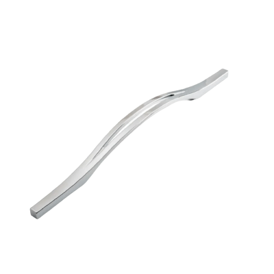 Arco Handle, Chrome Plated, 192mm Arco Handle, Chrome Plated, 192mm