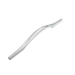 Arco Handle, Chrome Plated, 192mm Arco Handle, Chrome Plated, 192mm