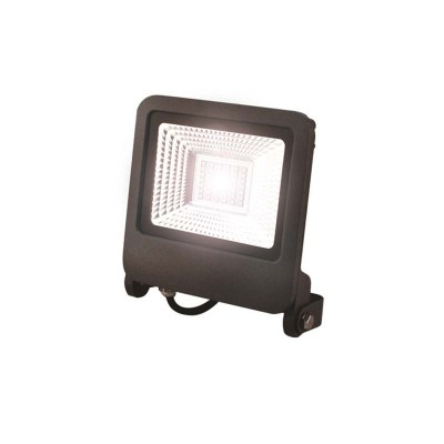 Litemate LED Floodlight 20W Litemate LED Floodlight 20W