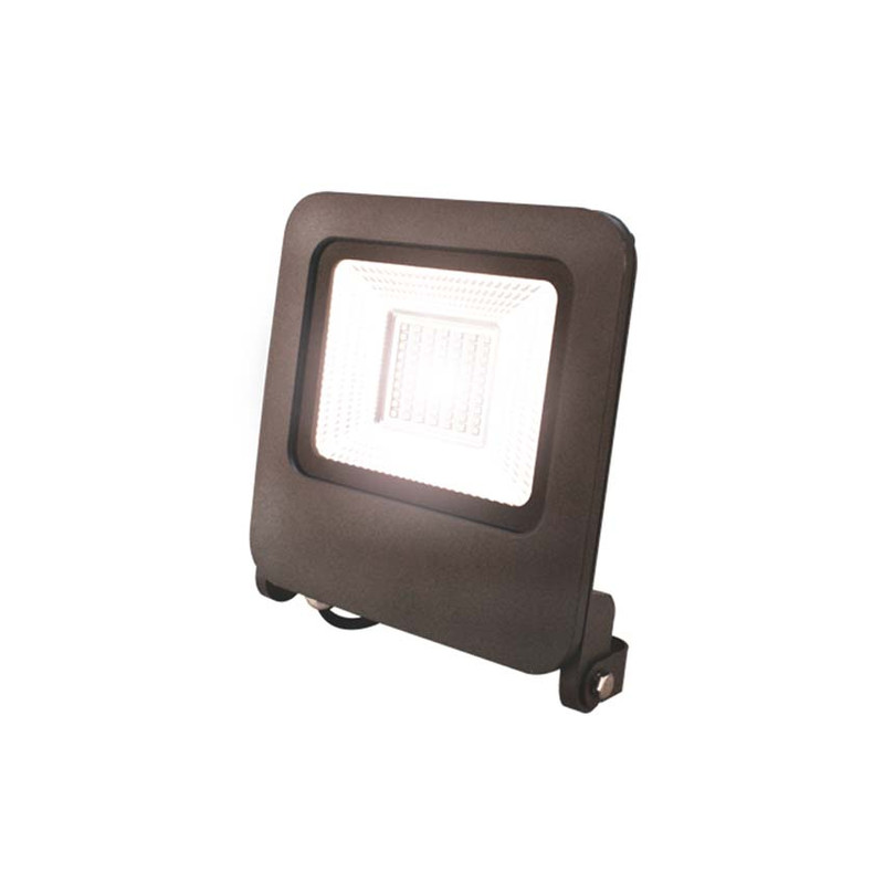 Litemate – 50w Led Flood Light Litemate – 50w Led Flood Light