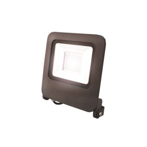 Litemate LED Floodlight 50W Litemate LED Floodlight 50W