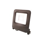 Litemate LED Floodlight 50W Litemate LED Floodlight 50W