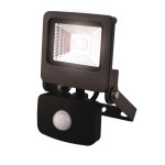 Litemate LED Floodlight 20W Motion Sensor Litemate LED Floodlight 20W Motion Sensor