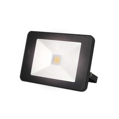 Litemate LED Floodlight 30W Day/Night Litemate LED Floodlight 30W Day/Night