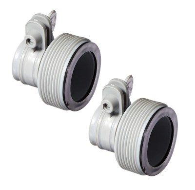 Intex Adapter B Intex Adapter B