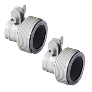 Intex Adapter B Intex Adapter B