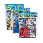 Novelty Growing Animals (3 Pack) Novelty Growing Animals (3 Pack)