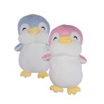 Plush Sealife Penguin (Pack of 2) Plush Sealife Penguin (Pack of 2)