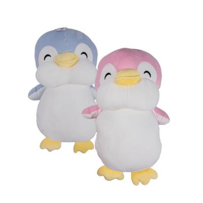 Plush Sealife Penguin (Pack of 2) Plush Sealife Penguin (Pack of 2)